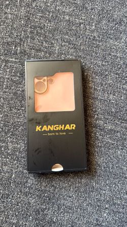 I phone 16 case