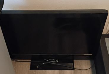 32 inch TV