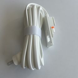 Ring Indoor/Outdoor Power Adapter Barrel Plug