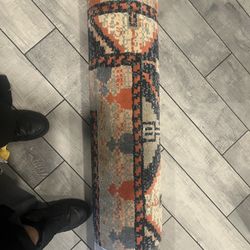Rug 