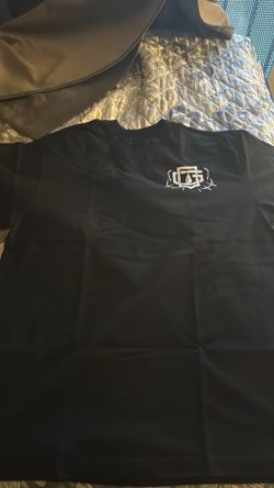 Ogfamily shirt