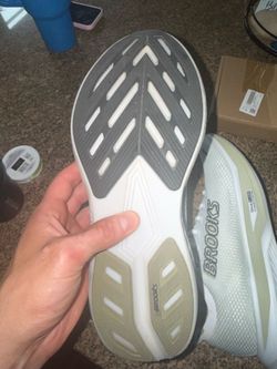 Running Shoes