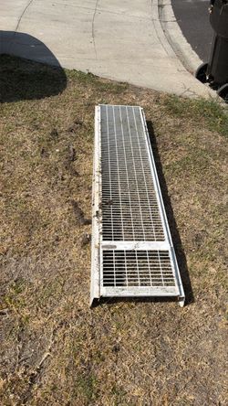 Wall heater cover