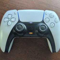 PlayStation 5 Controller 