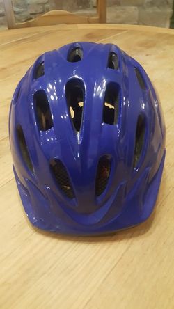 Kids helmet size extra small