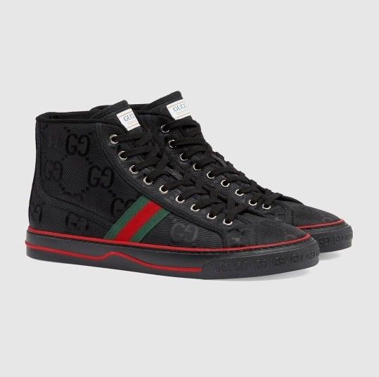 Gucci Shoes 
