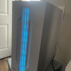 Gaming Pc! 
