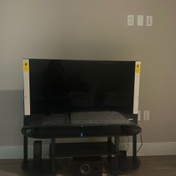 Toshiba 50 Inch LED 4K UHD SMART FIRE TV WITH VOICE REMOTE WITH ALEXA 