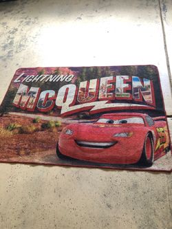 Kids Rug