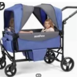 Wagon