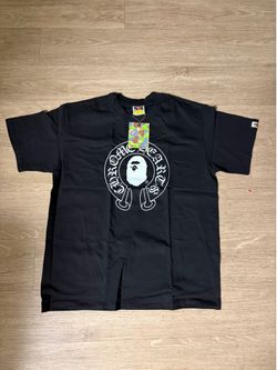 Bape Tee