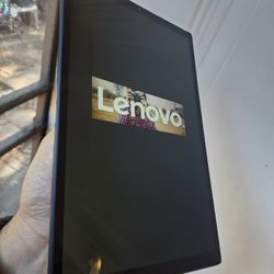 👽Lenovo Tablet M10 3th Gen FHD PLUS
