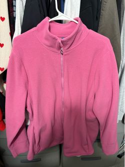 Old navy