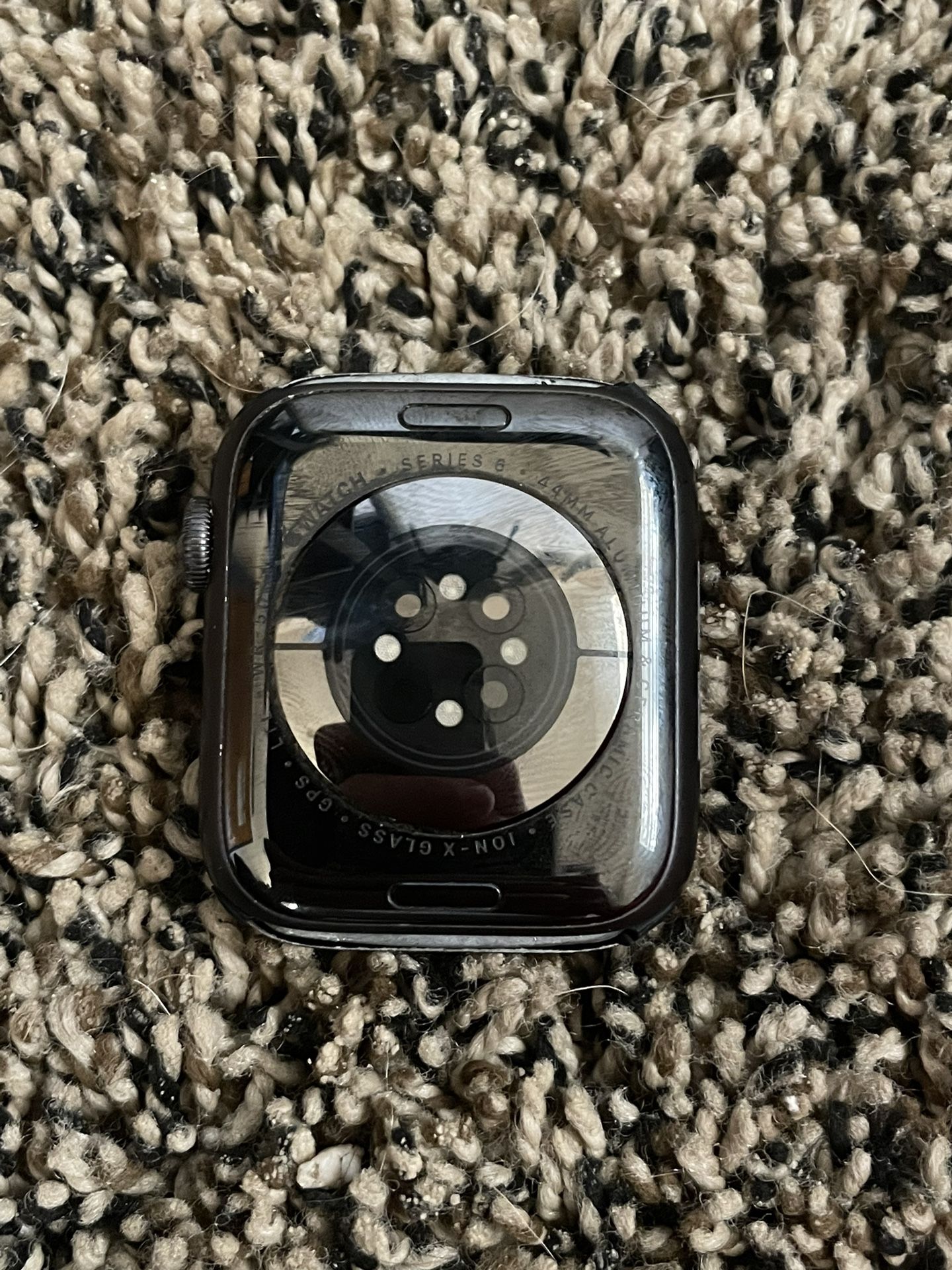 Apple Watch Series 6 40mm