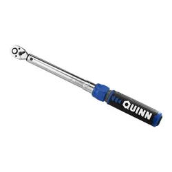 QUINN 3/8 TORQUE WRENCH
