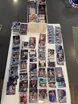 Basketball Superstars