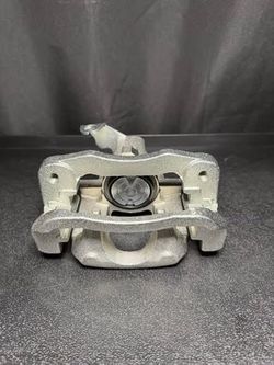 Rear Disc Brake Caliper - 110040 041 EF
