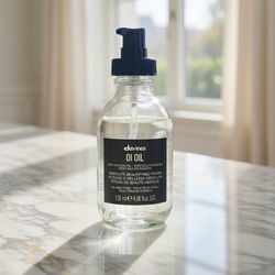 Davines OI Oil
