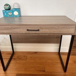 Writing Desk 