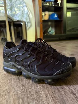 Nike Men's Air VaporMax Plus