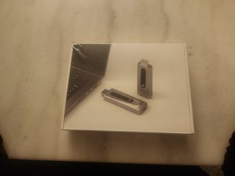 Wireless HDMI Transmitter & Receiver