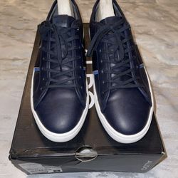 Men Casual Dress Shoes