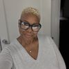 Tracye Thomas