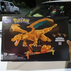 Charizard pokemon card Lot for Sale in Vancouver, WA - OfferUp