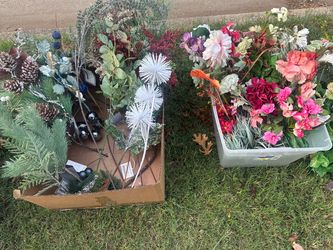 GARAJE EN IRVING TX / GARAGE SALE IN IRVING TX
