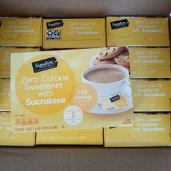 Free If You Buy Something Else From Me