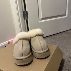 New Ugg 