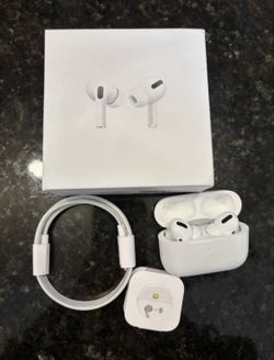 AirPod Pro 2 