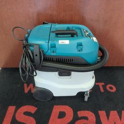 MAKITA M:EC4210I SHOP VAC