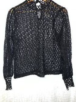 H&M Top