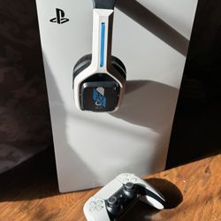 Ps5 Bundle 