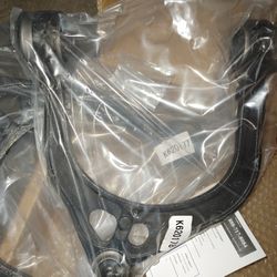 Upper Control Arm Ball Joint Assembly For (Charger (Chrysler) - 2019)Dodog Magnum 