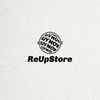 ReUpStore