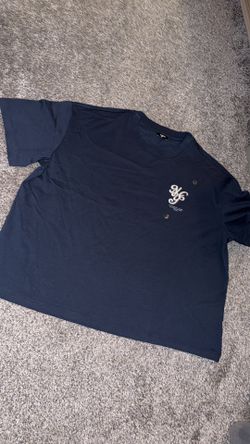 $30 Each XL Express Oversize Shirts