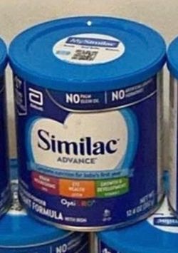 Similac