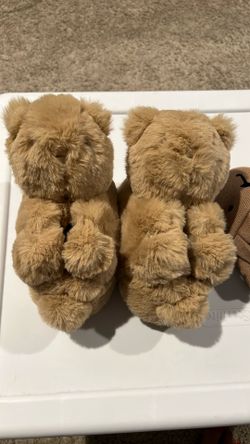 GAP Slippers