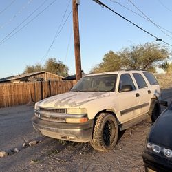 looking for trades honda/ smaller car