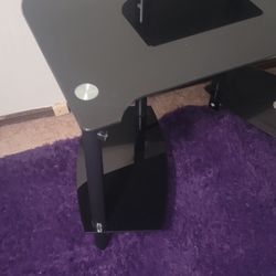 Computer Desk