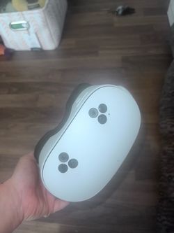 Meta Quest 3S 128GB VR Headset