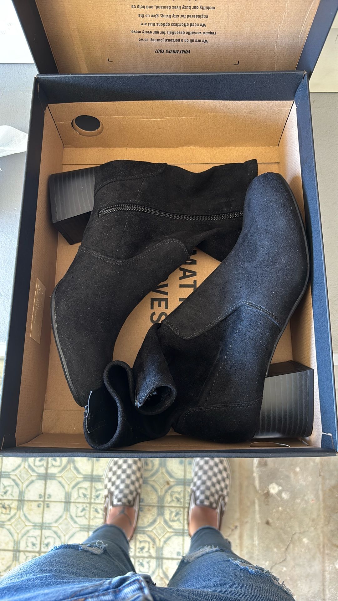 Kenneth Cole
