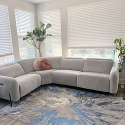 🔥 PRICE REDUCED — MOVING SALE 🔥