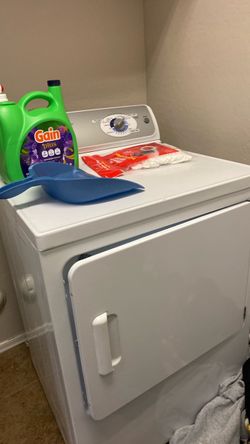 Dryer