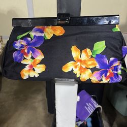 Small Purse/Wallet