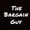 The.bargain.guy