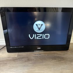 Vizio 32 Inch Hdtv