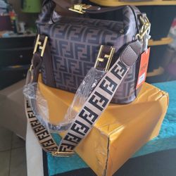 Hermosa Cartera